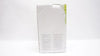 Ansell 20687270 Gammex Polyisoprene Surgical Gloves Size 7 - Box of 50pairs