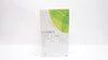 Ansell 20687270 Gammex Polyisoprene Surgical Gloves Size 7 - Box of 50pairs