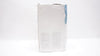 Ansell 20685960 Gammex  Polyisoprene Surgical Gloves, Size 6 - Box of 50pairs