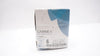 Ansell 20685960 Gammex  Polyisoprene Surgical Gloves, Size 6 - Box of 50pairs