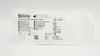 Bovie Medical AB01 Ophthalmic Burr 1mm (x)
