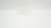 Bovie Medical AB01 Ophthalmic Burr 1mm (x)
