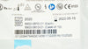 Zoll 8900-0810-01 Pedi-padz II Infant/Child Electrodes 0-8Years <55lbs (x)