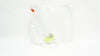 Zoll 8900-0810-01 Pedi-padz II Infant/Child Electrodes 0-8Years <55lbs (x)