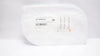 Gyrus Acmi 006889-901 Disposable FALOPE-RING Band Applicator Kit (x)