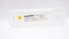 Dora 1281.BTD05 Disposable Backflush instrument W/Brush Ndle & Active Aspiration