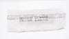 Vygon 1015.052 C-GON Syringe For Safety Connection Nutrisafe 2 5ml