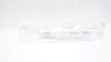 Bovie Medical AA00 Cautery Low Temperature Fine Tip