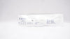 Bovie Medical AA00 Cautery Low Temperature Fine Tip