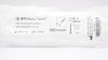 BVI 8442000 Accu-Temp High Temperature Cautery 1/2 inch Shaft with Fine Tip