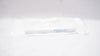 BVI 8442000 Accu-Temp High Temperature Cautery 1/2 inch Shaft with Fine Tip