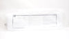 Medline MDT82145B6  45 Day Bed Sensor Pad and Monitor Instructions