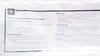 Medline MDT82145B6  45 Day Bed Sensor Pad and Monitor Instructions