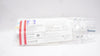 Vyaire 7700RIV Broselow/Hinkle Pediatric Emergency System IV Delivery Module (x)