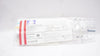 Vyaire 7700RIV Broselow/Hinkle Pediatric Emergency System IV Delivery Module (x)