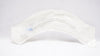 Covidien 86045 Shiley Lo-Pro Oral/Nasal Tracheal Tube Cuffed 4.0ID x 5.6mmOD