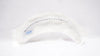 Covidien 86052 Shiley Lo-Pro Oral/Nasal Tracheal Tube Cuffed 7.5ID x 10.2mmOD(x)