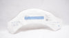 Covidien 86052 Shiley Lo-Pro Oral/Nasal Tracheal Tube Cuffed 7.5ID x 10.2mmOD(x)