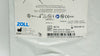 Zoll 8900-0224-01 OneStep CPR Complete Adult Multi-Function Electrodes (x)