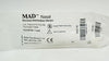 Wolfe Tory Medical MAD100 MAD Nasal Mucosal Atomization Device