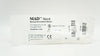 Wolfe Tory Medical MAD100 MAD Nasal Mucosal Atomization Device