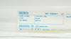 Medtronic 226401 Slide-On Endosheath System (x)