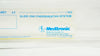 Medtronic 226401 Slide-On Endosheath System (x)