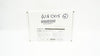 Avanos PFTS5.0P-NC NeoMed Feeding Tube w/ENFit Connector 5.0Fr x 15.7In-Box of 9