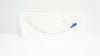 Avanos 35214 Microcuff Endotracheal Tube For Adults 7.0 x 9.5 x 24 x 82 x 61.2mm