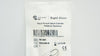 ArthroCare RR 900 Rapid Rhino Nasal Catheter Posterior Epistaxis (x)