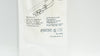 ArthroCare RR 900 Rapid Rhino Nasal Catheter Posterior Epistaxis (x)