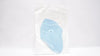 Adept-Med 3202 Glassman Viscera Retainer Fish, Small (x)