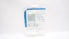 Medtronic MVANOH Microstream Advance Neonatal-Infant Nasal CO2 Filter Line 10ft