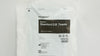 Medical Action V702-B Novaplus Sterile Standard O.R. Towels