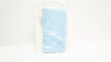 Medical Action V702-B Novaplus Sterile Standard O.R. Towels