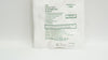3M Tegaderm 3582 LSL Sterile IV Start Kit