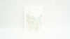 3M Tegaderm 3582 LSL Sterile IV Start Kit
