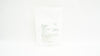 3M Tegaderm 3582 LSL Sterile IV Start Kit