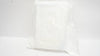 Medline DYNDC2916 Adult CVC Dressing Change Kit (x)