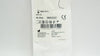 Smith & Nephew RR300 Rapid Rhino 3cm Riemann Nasal Dressing