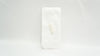 Smith & Nephew RR300 Rapid Rhino 3cm Riemann Nasal Dressing