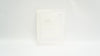 Tyco Healthcare 7662 Kendall Telfa Antimicrobal Non-Adherent Dressing 3 x 4In(x)