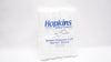 Hopkins 690052 Blood Pressure Cuff Barrier Sleeve - Pack of 100