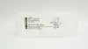 BVI 581033 Visitec IOL Glide Sheets 35 x 5mm (x)