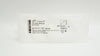 BVI 581033 Visitec IOL Glide Sheets 35 x 5mm (x)