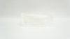 BVI 581033 Visitec IOL Glide Sheets 35 x 5mm (x)