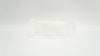 BVI 581033 Visitec IOL Glide Sheets 35 x 5mm (x)