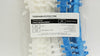 Ember Labs NH05072020 The Mask Helper Surgical Mask Strap Adjuster