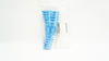 Ember Labs NH05072020 The Mask Helper Surgical Mask Strap Adjuster