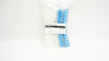 Ember Labs NH05072020 The Mask Helper Surgical Mask Strap Adjuster